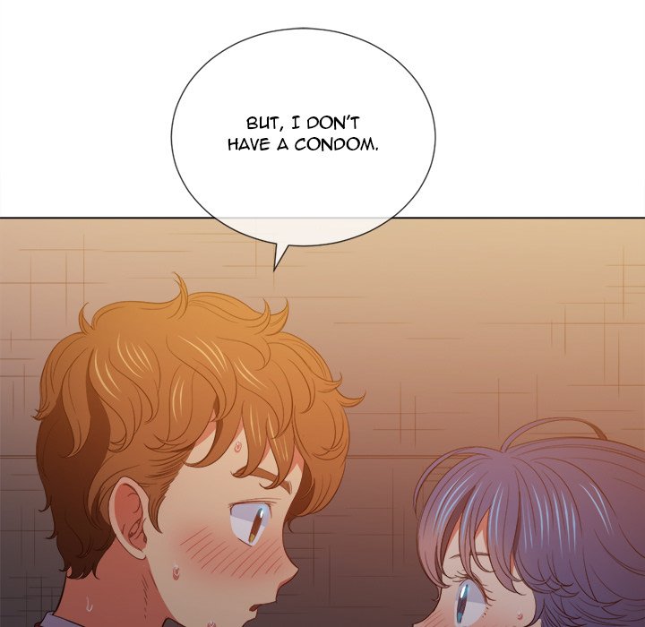 My High School Bully - episode 45 - 103