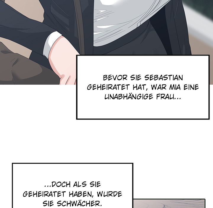 Salamander - episode 1 - 36