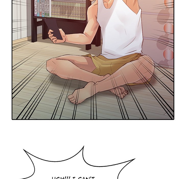 Just For You - episode 7 - 19