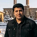 @duygusaladam6734