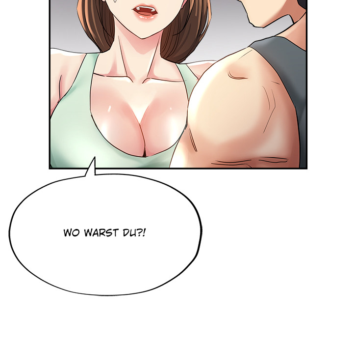 Liebesyoga - episode 5 - 37