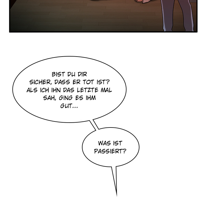 Studentenleben - episode 44 - 17