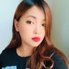 chesung427
