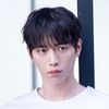 hyun5hee