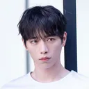@hyun5hee