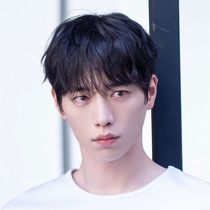 @hyun5hee