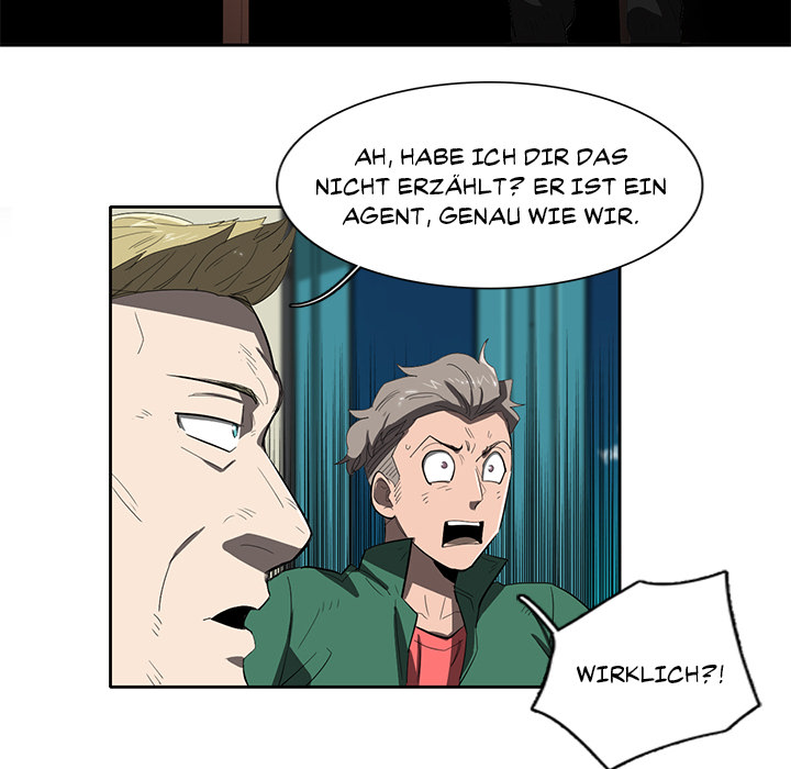 Stardust - episode 35 - 29