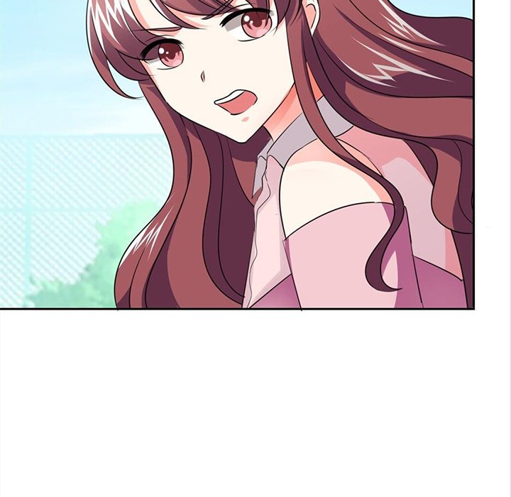 Good Morning, Mrs. Fu - episode 19 - 69