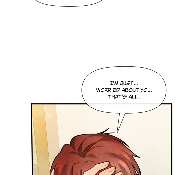 Purely in Love - episode 24 - 134