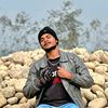 sumitrock000