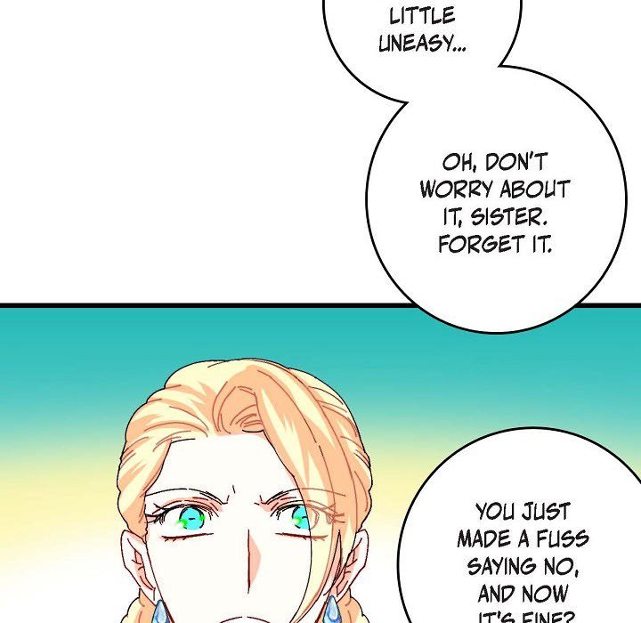 Bring the Love - episode 43 - 34