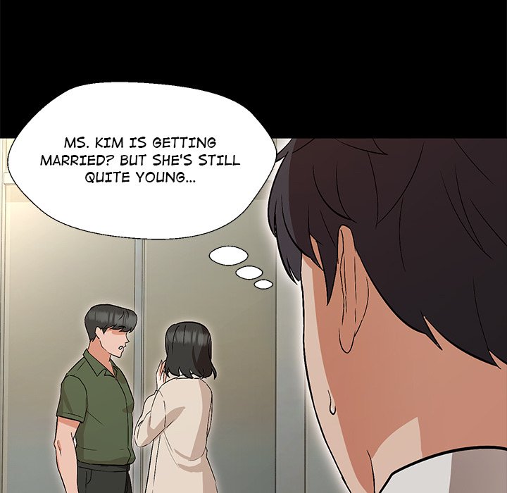 My Teacher, Milady - episode 2 - 30