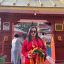 @bindumishra762
