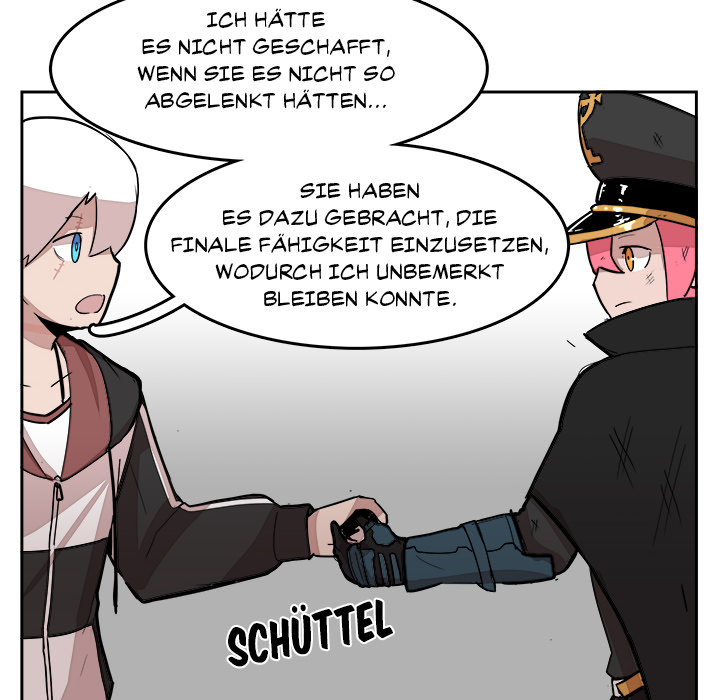 Justitia - episode 14 - 7
