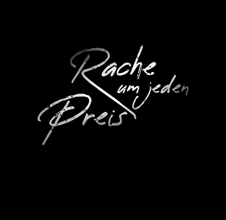 Rache um jeden Preis - episode 8 - 22