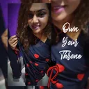 @ray.revathy
