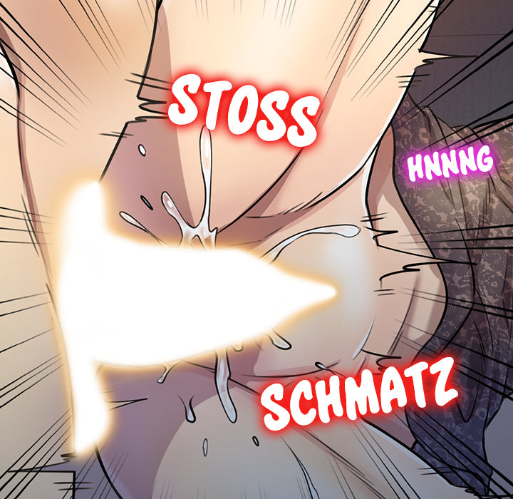 Süße Nachhilfe - episode 5 - 95
