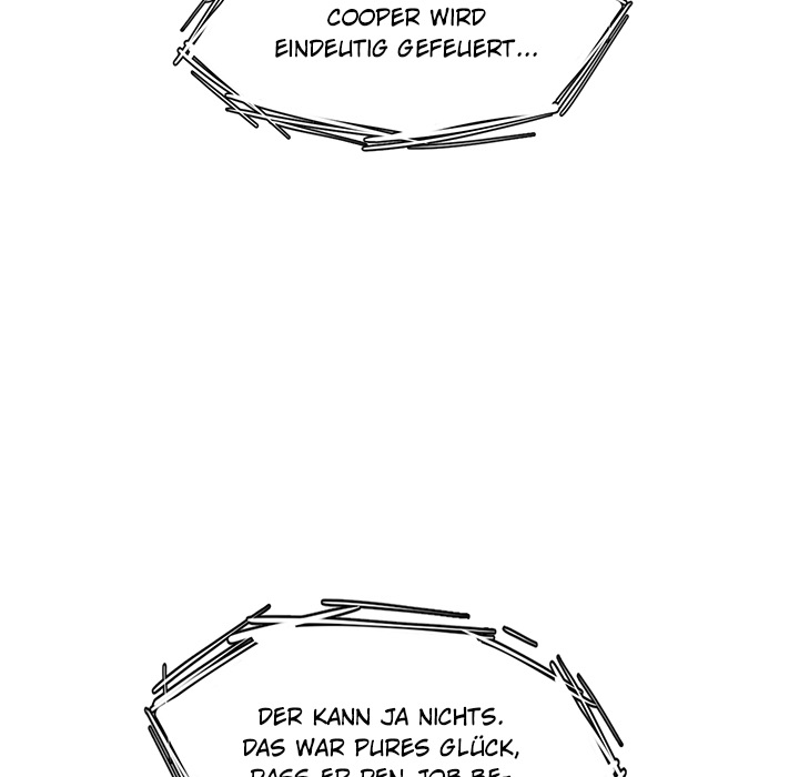 Frisch verheiratet - episode 21 - 32