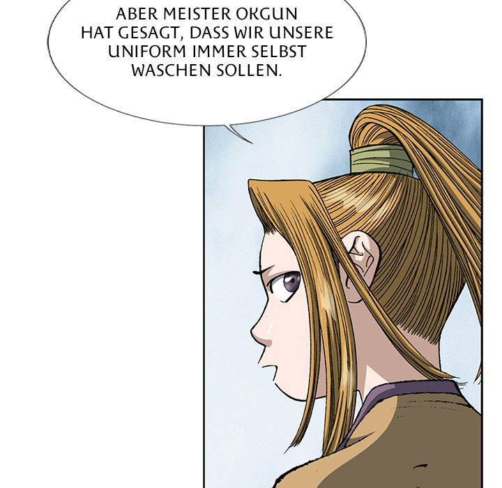 Die Reise des Gunak - episode 3 - 51