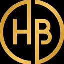 @habibiboutiqueipoh