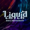 liquid.bar.restau
