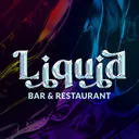 @liquid.bar.restau