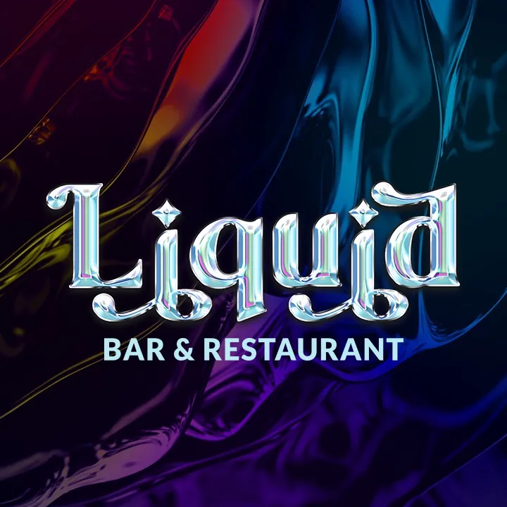 liquid.bar.restau
