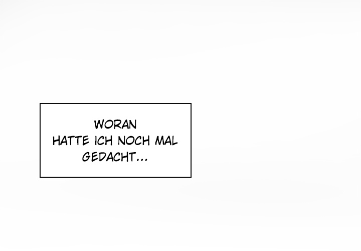 Glück im Unglück - episode 54 - 0