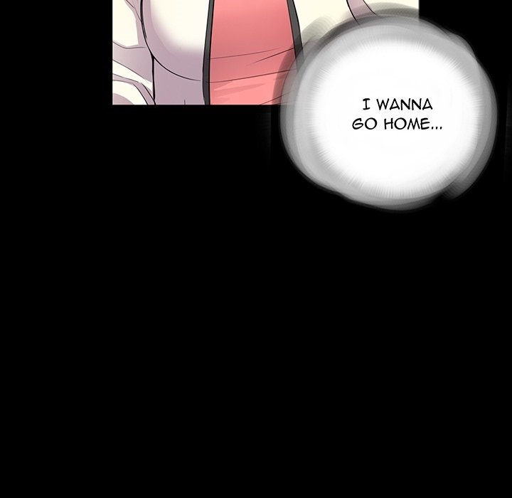 His Return - episode Prologue - 58