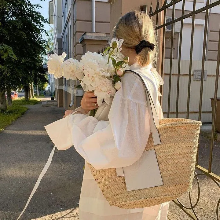@racunfashiontiktok
