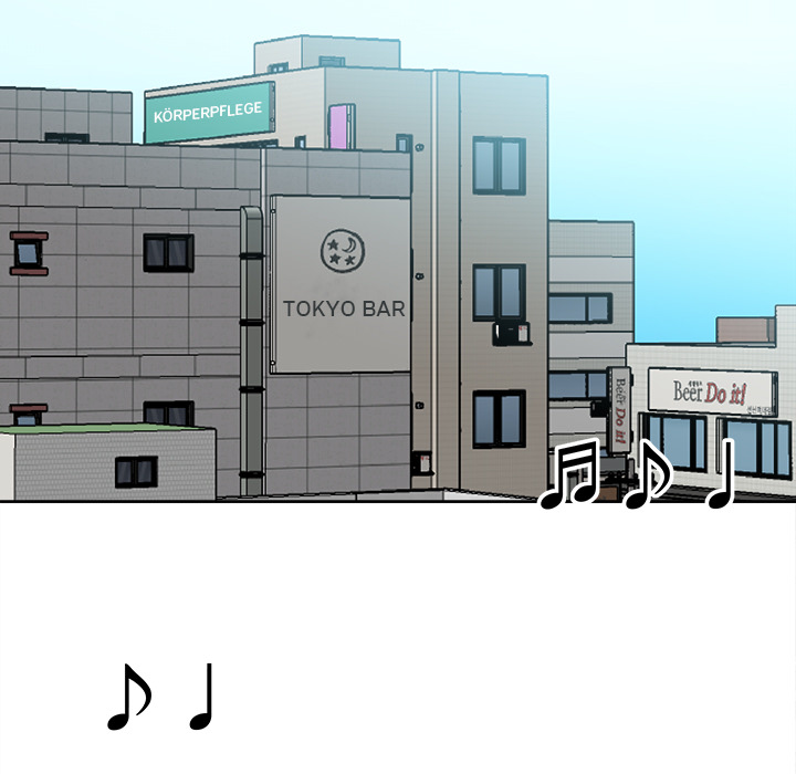 Hermes - episode 20 - 4