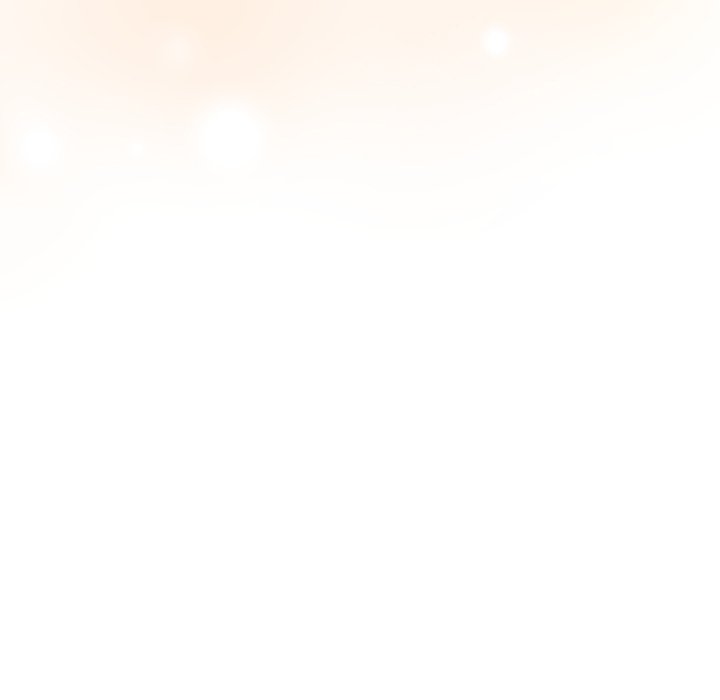 Purely in Love - episode 13 - 135
