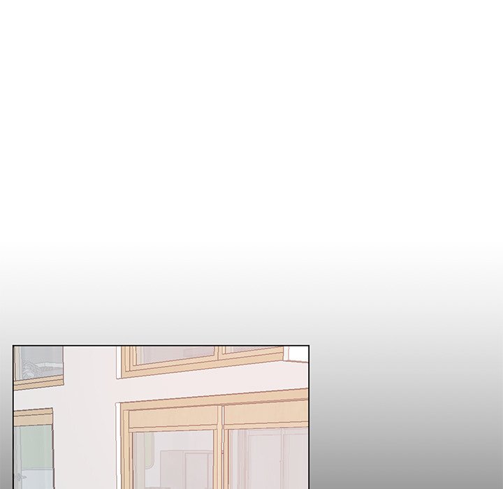 The Music Box of Petals - episode 12 - 10