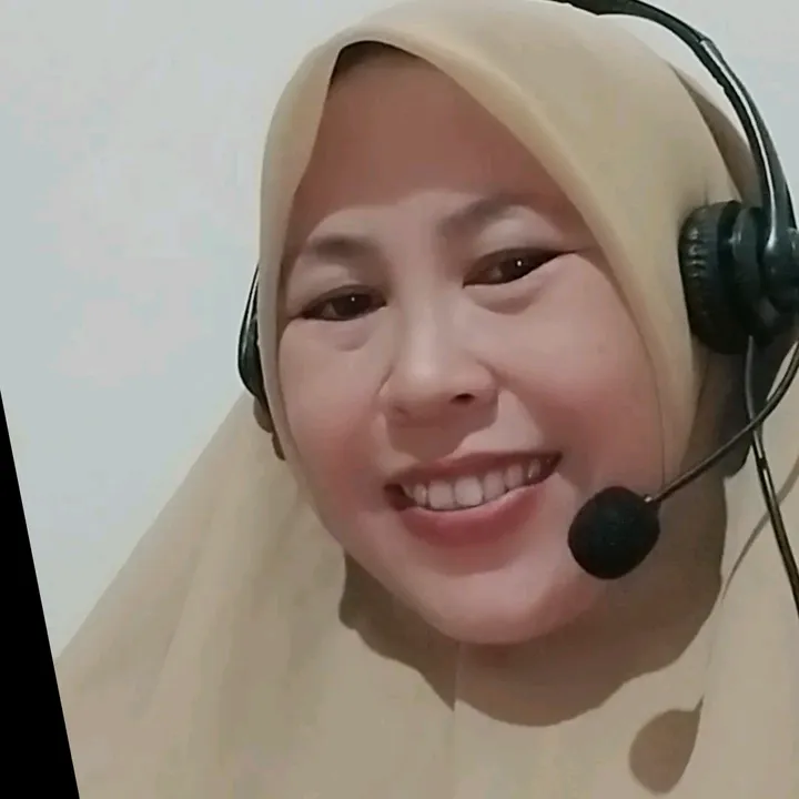 @nilawati_88