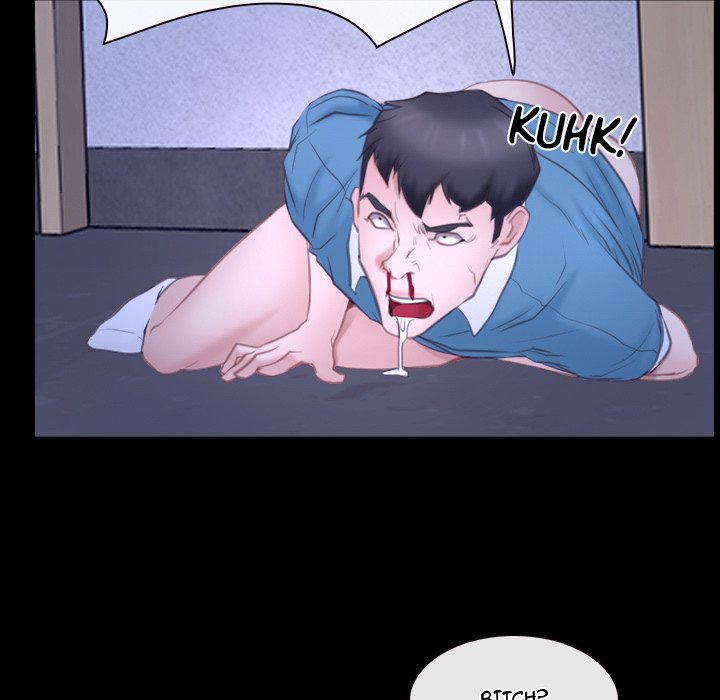 The First Love Story - episode 27 - 29