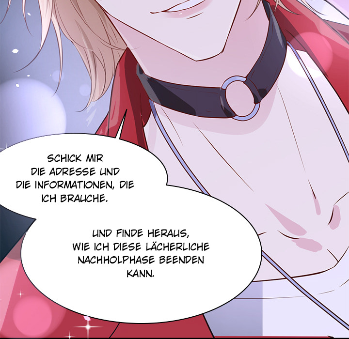 Eine etwas andere Familie - episode 7 - 37