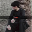 @itx_____adam001