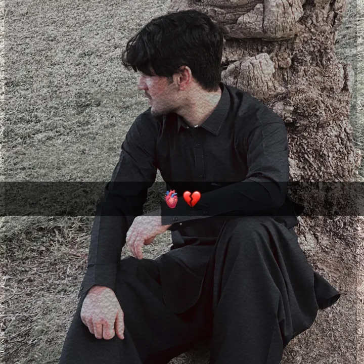 itx_____adam001