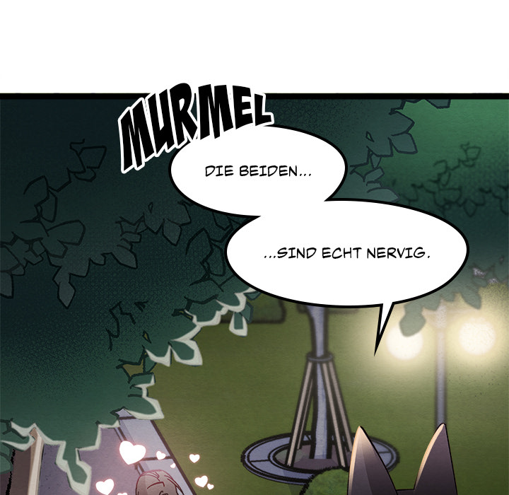 Geheimnisse unter Paaren - episode 27 - 133