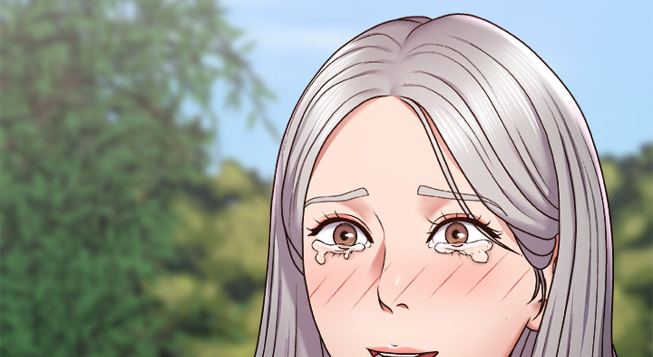 Ein standhafter Geist - episode 1 - 425