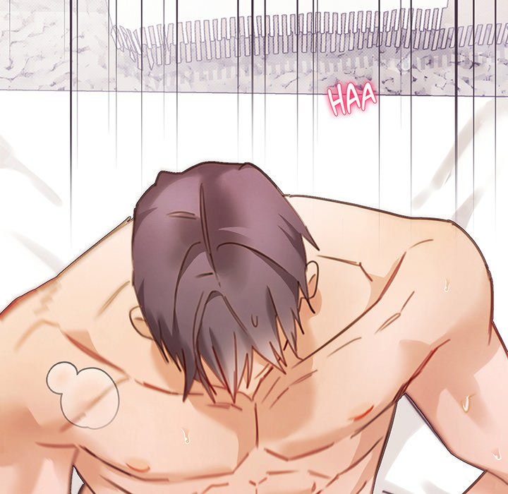 Purely in Love - episode 28 - 70