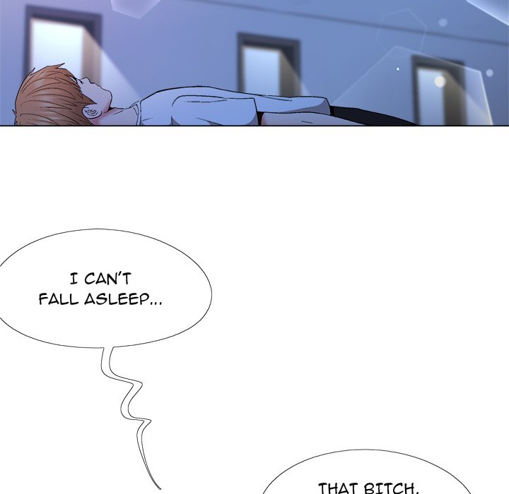 Cosplay Girl - episode 33 - 35