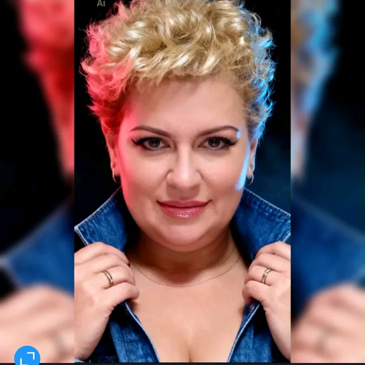 mariapereirada01