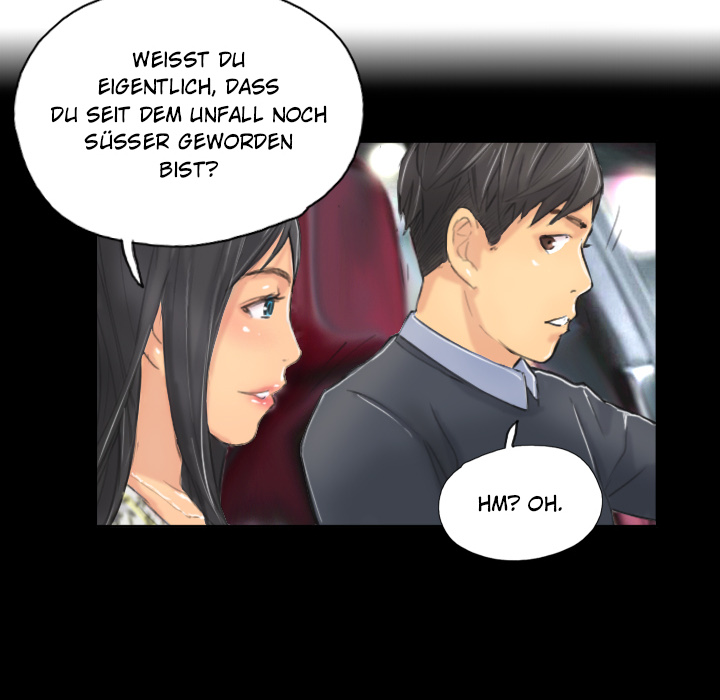 Mein neues Gesicht - episode 8 - 59