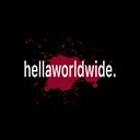 @hellawwide