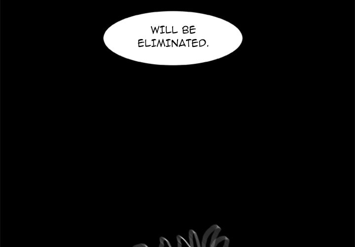 Zombie Wave - episode 19 - 2