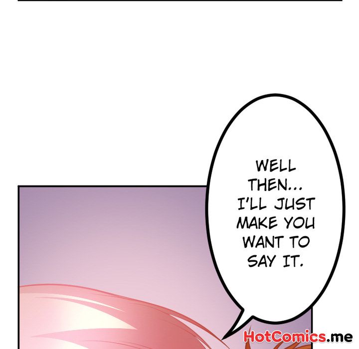 Diet For Sex! - episode 13 - 98