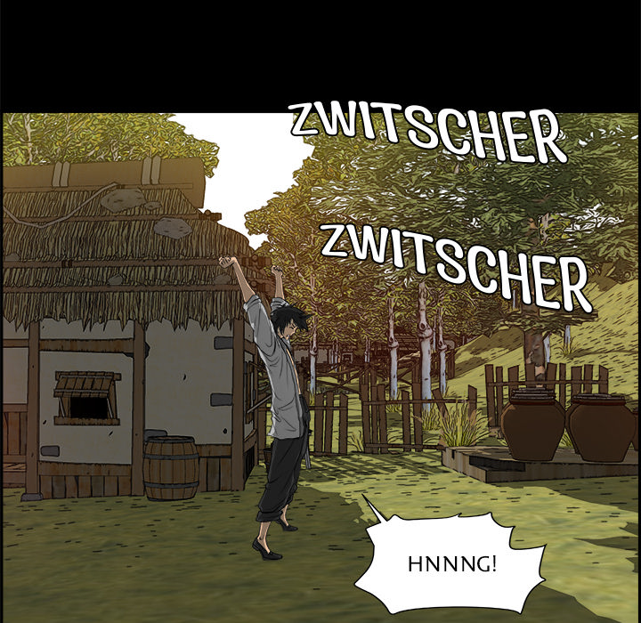 Das Schwert des Donners - episode 1 - 67