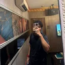 @qimiee09