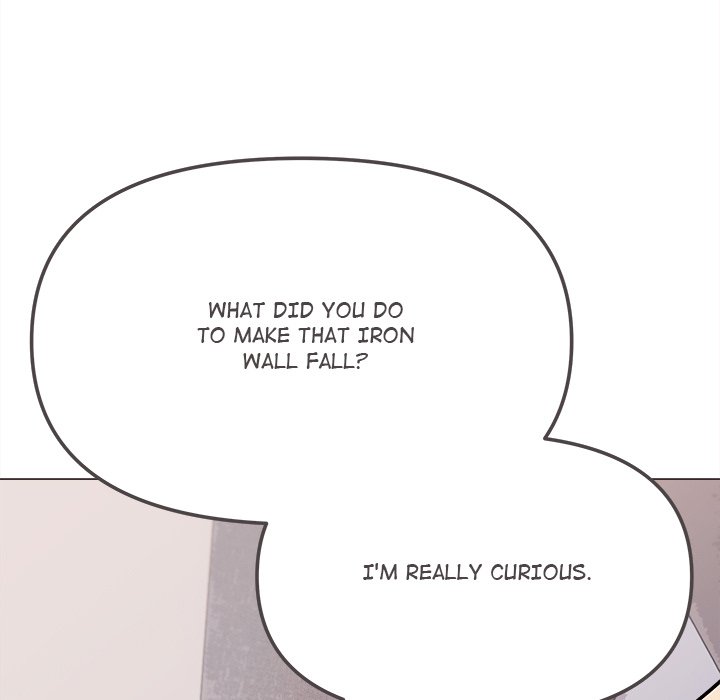 Someone Stop Her! - episode 21 - 64